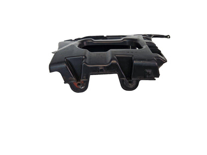 BMW 2 GRAN TOURER F46 GENUINE REAR RIGHT BUMPER BRACKET 7318754