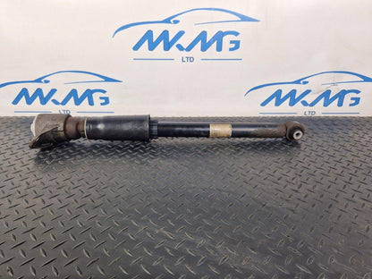 16-23 AUDI A5 F5 REAR SHOCK ABSORBER FITS LEFT & RIGHT 8W0513028AQ 8W0513035AD