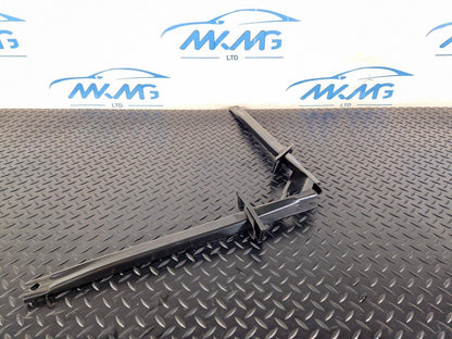 16-24 AUDI A5 F5 CONVERTIBLE GENUINE FRONT UPPER REINFORCEMENT 8W7805629A