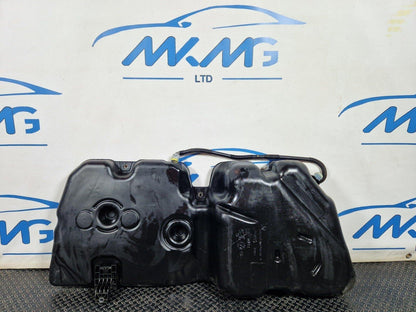 16-22 BMW X1 F48 DIESEL ENGINE FUEL TANK WITH PUMP 7300483 7348331