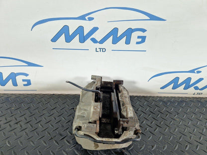 16-24 AUDI A5 F5 COUPE OEM PASSENGER LEFT SIDE FRONT BRAKE CALIPER 8W05CA