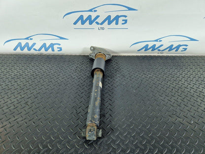 14-16 BMW 2 SERIES F22 GENUINE REAR RIGHT & LEFT SHOCK ABSORBER 6880946 6857730