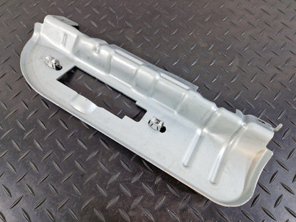 MERCEDES BENZ A CLASS W177 REAR LEFT N/S GRAB HANDLE ROOF MOUNT BRACKET