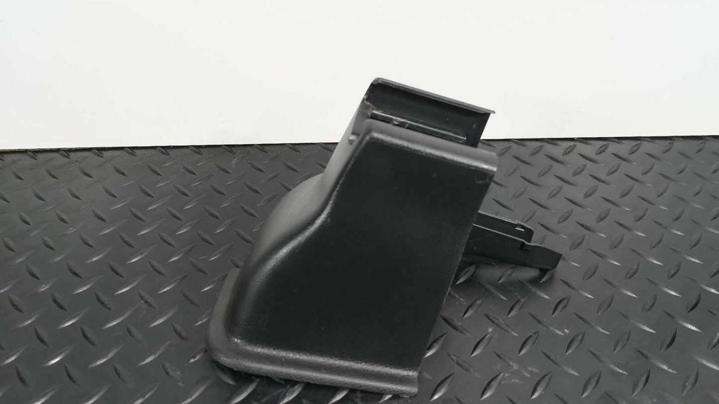 2014 MERCEDES B-CLASS B180 W246 FRONT LEFT PASSENGER SIDE SEAT TRIM A2469190200