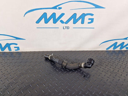18-ON MERCEDES BENZ A CLASS W177 GENUINE ENGINE COOLANT PIPE HOSE A2478306300