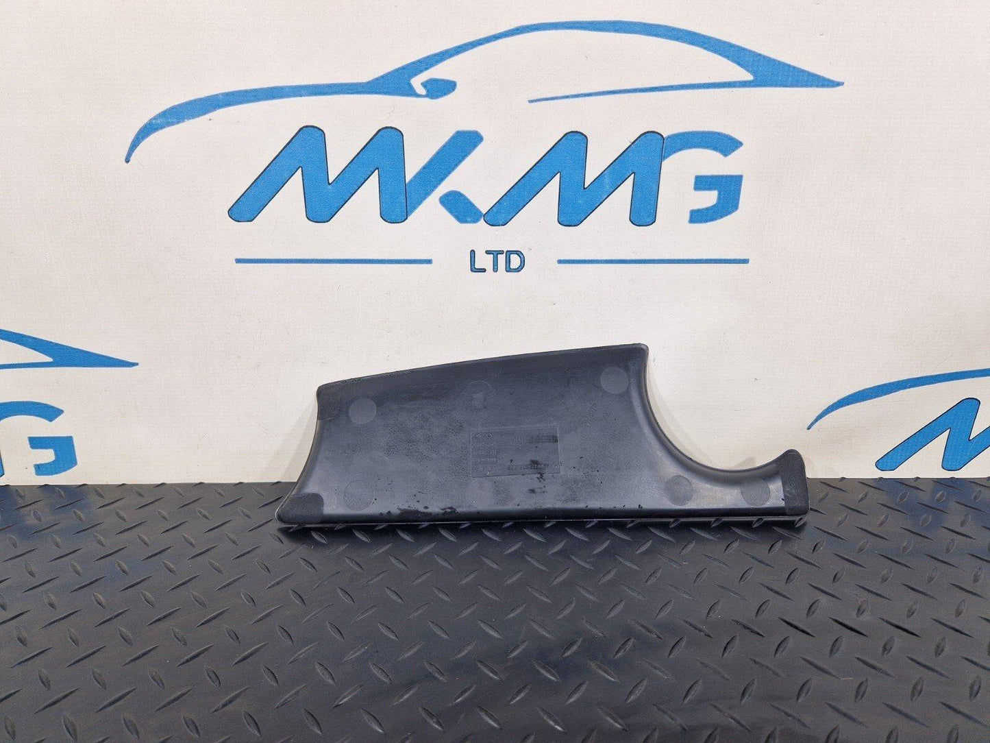 2018-ON MERCEDES BENZ SPRINTER W907 W910 EXTERIOR PART A9106891300