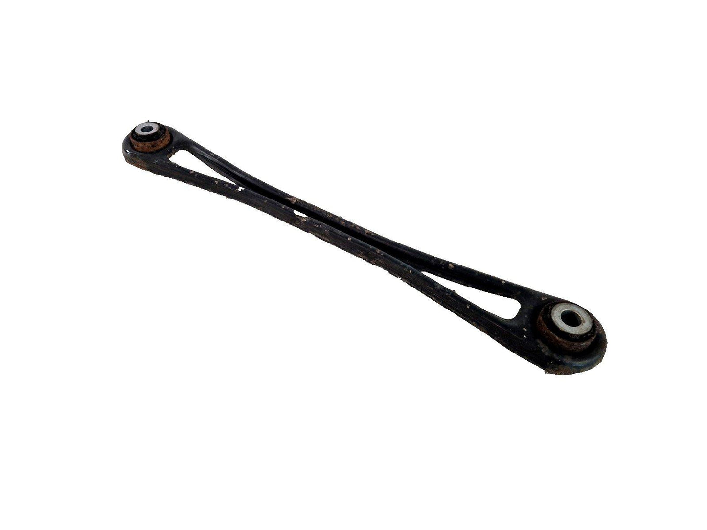 10-15 AUDI Q7 4L 3.0 DIESEL CJMA OEM REAR RIGHT CONTROL ARM 7L8501529A