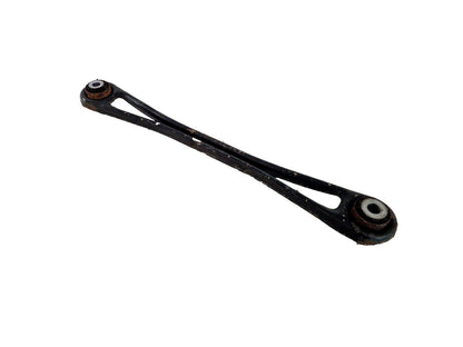 10-15 AUDI Q7 4L 3.0 DIESEL CJMA OEM REAR RIGHT CONTROL ARM 7L8501529A