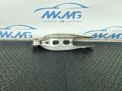 16-19 AUDI A4 B9 GENUINE OEM REAR LOWER CONTROL ARM FITS LEFT & RIGHT 8W0505311H