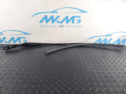 Range Rover Evoque L551 Front Right O/S Side Wiper Arm & Blade K8D217526AA