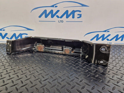 12-17 AUDI Q5 S-LINE RIGHT SIDE UNDERFLOOR COVER IMPACT PROTECTION 8R0825001C