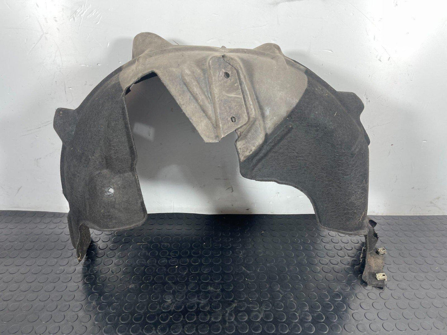 14-21 BMW 2 SERIES GRAN TOURER F45 F46 REAR LEFT WHEEL ARCH LINNER 7290795