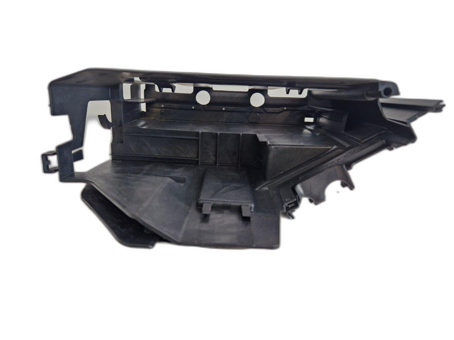 2021 BMW 2 SERIES F44 ENGINE ECU COVER BOX 8651681