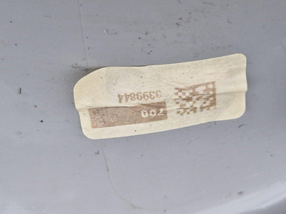 14-21 BMW 2 SERIES F45 F46 218i TAILGATE LEFT SIDE TRIM PANEL 7318937