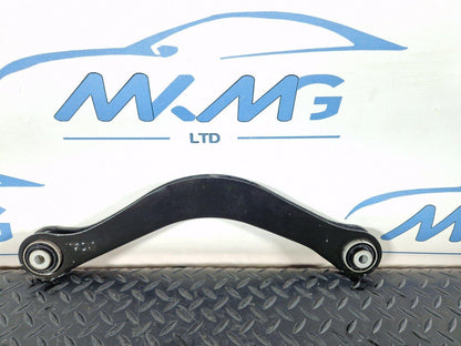 16-24 AUDI A5 F5 COUPE OEM RIGHT SIDE REAR WISHBONE CONTROL ARM 8W0505398E