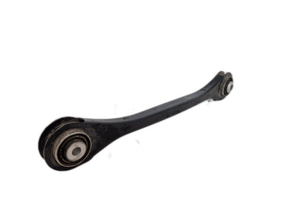 16-24 AUDI A4 b9 REAR LEFT OR RIGHT SUSPENSION CONTROL ARM RHD 4M0505425DB