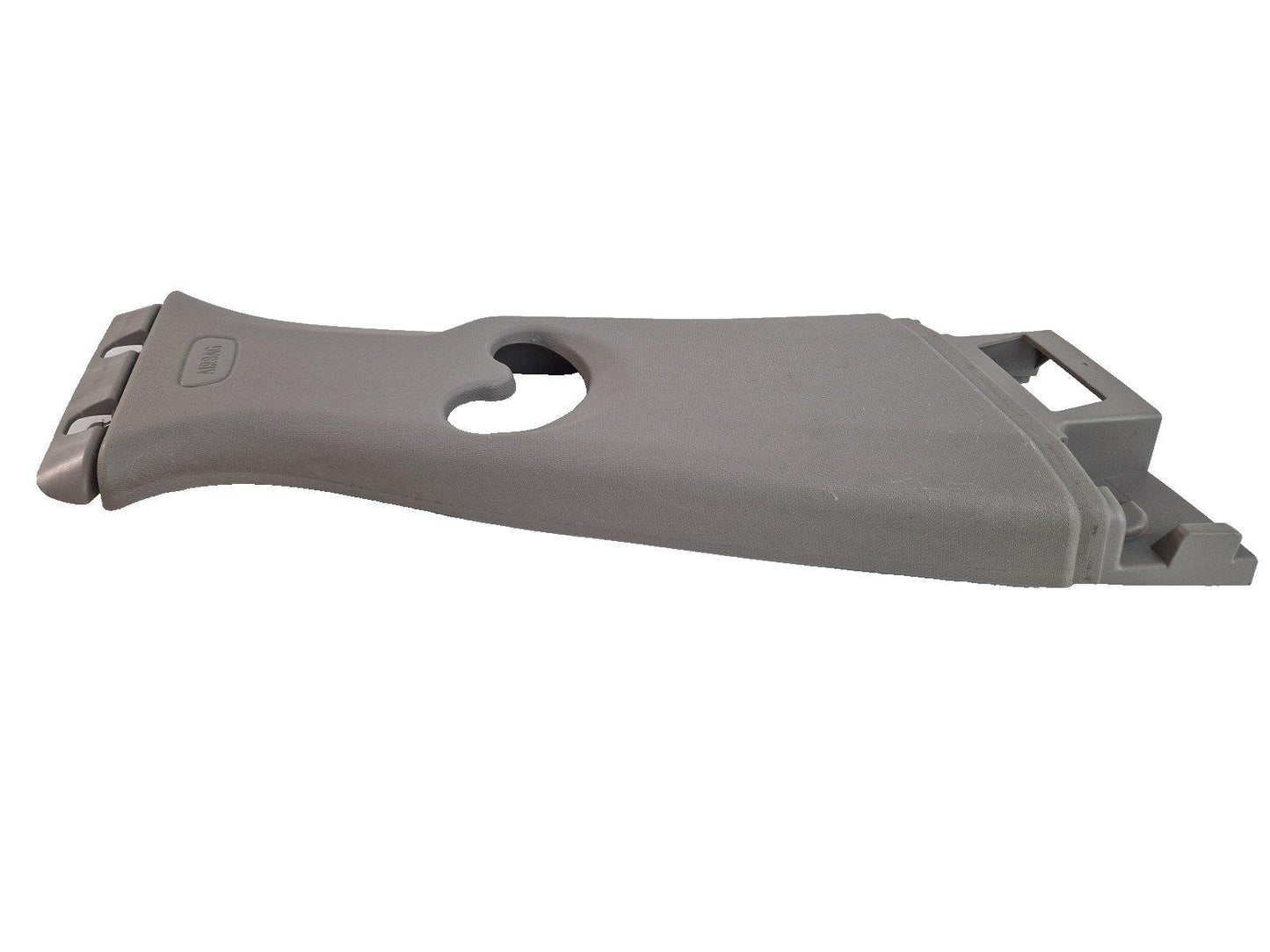 BMW 2 SERIES F46 2018 GENUINE FRONT RIGHT SIDE B PILLAR TRIM 7329588