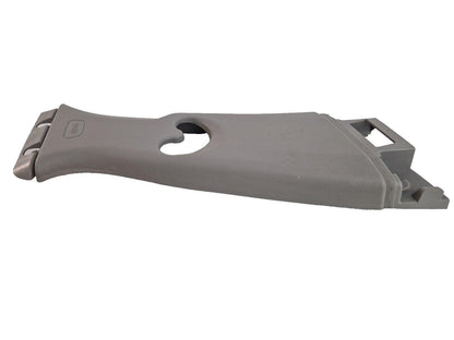 BMW 2 SERIES F46 2018 GENUINE FRONT RIGHT SIDE B PILLAR TRIM 7329588