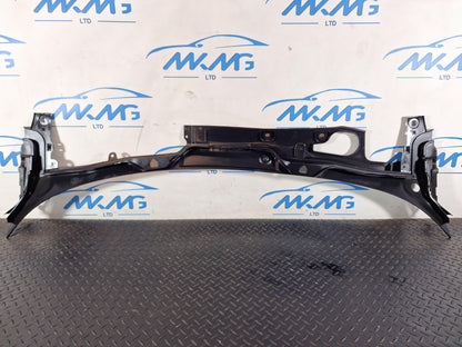 Land Rover Range Rover Evoque L551 WINDSCREEN SCUTTLE PANEL WIPER TRIM K8D24105B