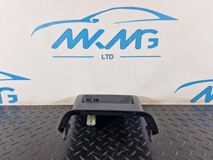 19-ON RANGE ROVER EVOQUE L551 GENUINE REAR CENTRE CONSOLE TRIM K8D2-04569-A