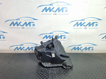 Audi A6 Allroad C7 Genuine Air Filter Housing Box 4G0133838AC
