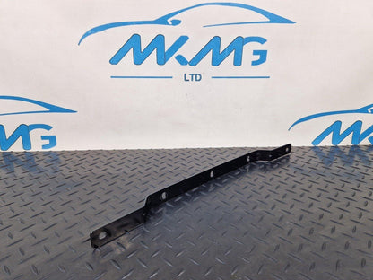 14-23 MERCEDES BENZ VITO W447 OEM FRONT SEAT BOX BRACKET MOUNT PLATE A4479144900