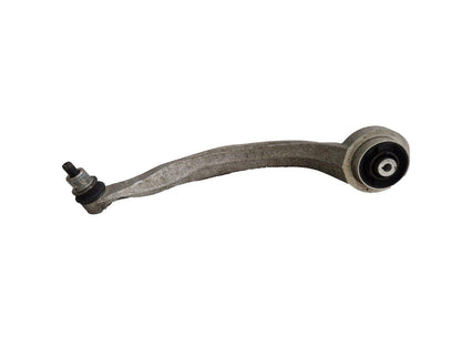 16-19 AUDI A4 B9 SPORT GENUINE FRONT RIGHT LOWER CONTROL ARM 4G0407696