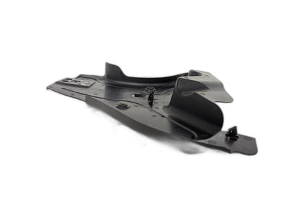17- MERCEDES-BENZ OEM VITO TOURER W447 CONTROL ARM COVER A4478890300