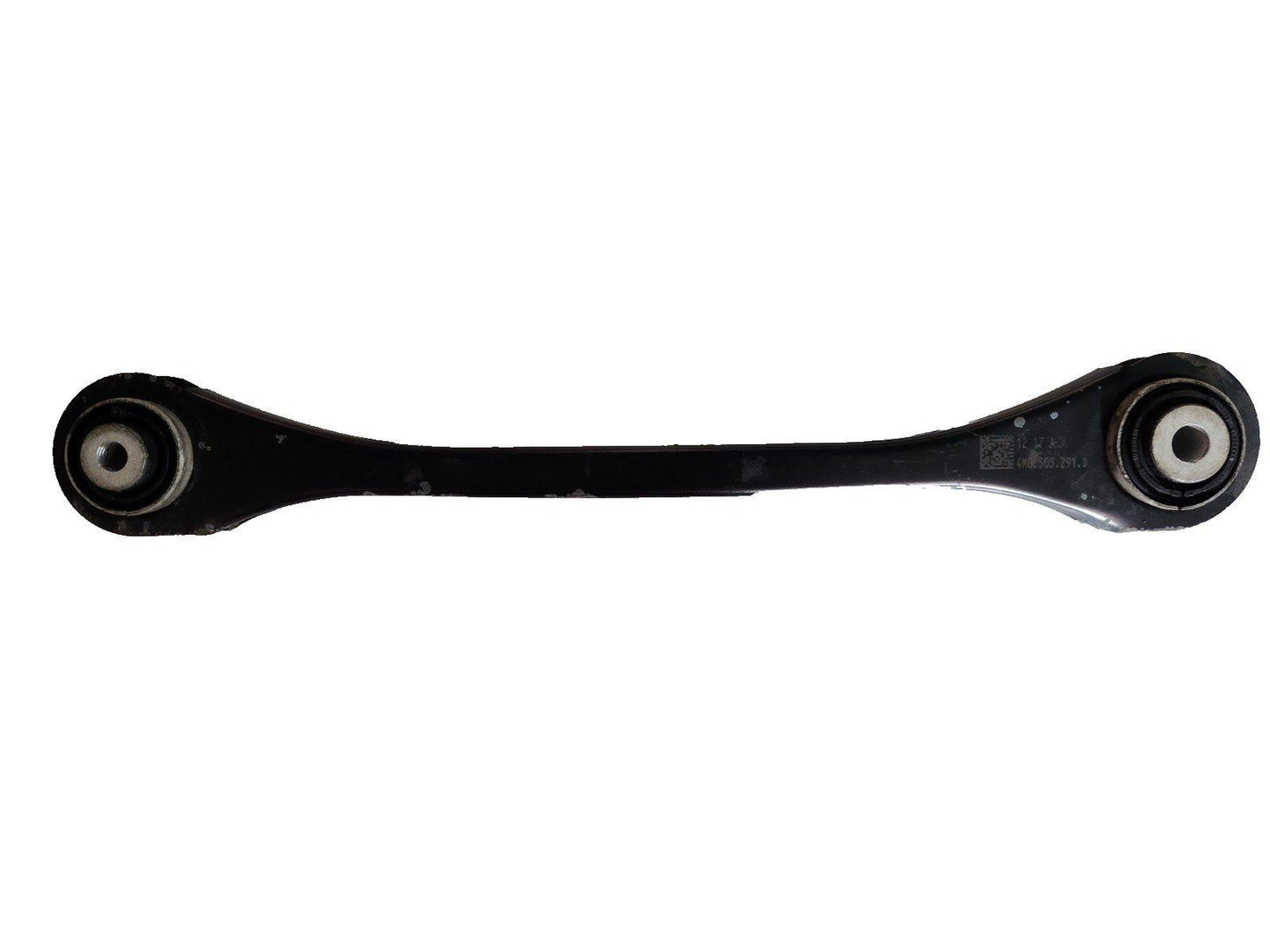 17-24 AUDI S5 F5 GENUINE REAR LEFT N/S/R CONTROL ARM 4M0505291D