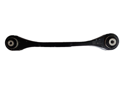 17-24 AUDI S5 F5 GENUINE REAR LEFT N/S/R CONTROL ARM 4M0505291D