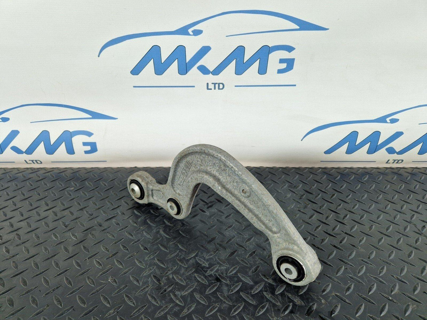 GENUINE AUDI A4 B9 A5 S5 F5 REAR LEFT OR RIGHT CONTROL ARM 8W0505361E
