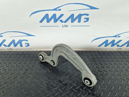 GENUINE AUDI A4 B9 A5 S5 F5 REAR LEFT OR RIGHT CONTROL ARM 8W0505361E