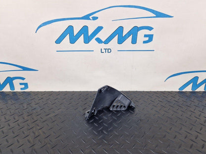 18-ON MERCEDES BENZ SPRINTER W907 W910 LEFT UPPER DASHBOARD AIR VENT COVER TRIM