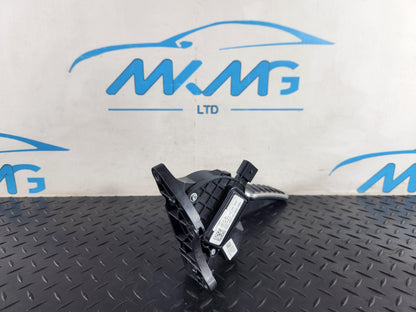 Land Rover Range Rover Evoque L551 Accelerator Throttle Pedal GK7M-9F836-BC