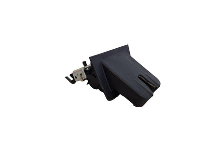 16-20 AUDI Q7 4M GENUINE TAILGATE LOCK 4M0827506B
