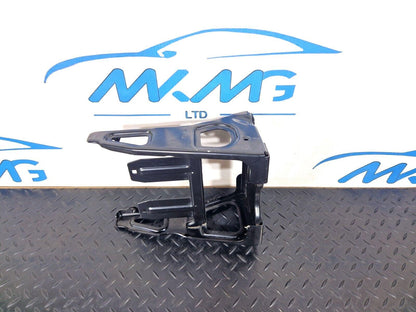 19-ON MERCEDES BENZ A CLASS EQ W177 ENGINE BAY SUPPORT BRACKET A2475452601