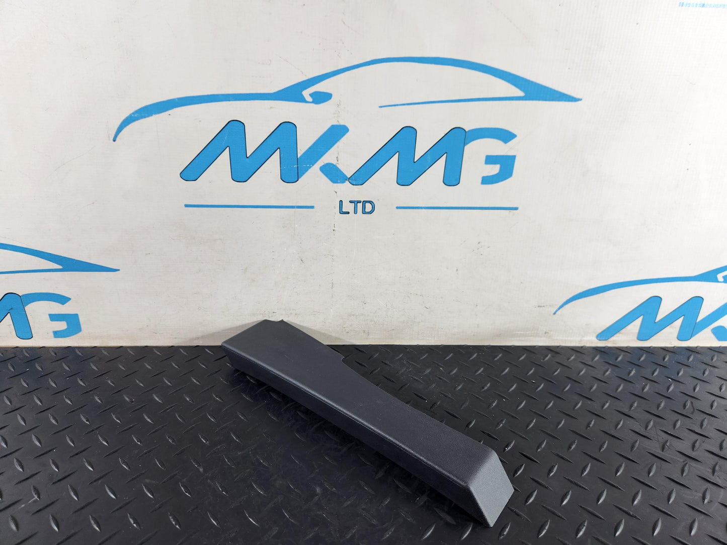 Land Rover Range Rover Evoque L551 SUV Genuine Dashboard Trim K8D2-043C27-A