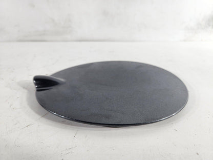 Ford Fiesta MK8 (B479) Hatchback Genuine Fuel Flap Cover Lid H1BB-A405A02-AD