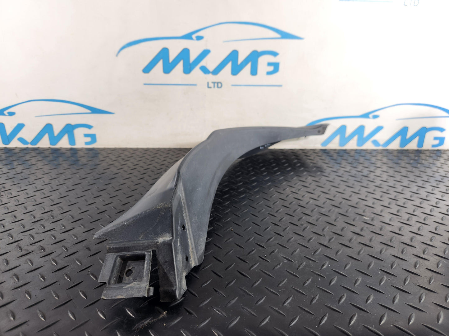 Land Rover Range Rover Evoque L551 SUV Rear Left Wheel Arch Trim K8D2-28371-AD