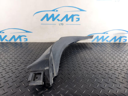 Land Rover Range Rover Evoque L551 SUV Rear Left Wheel Arch Trim K8D2-28371-AD