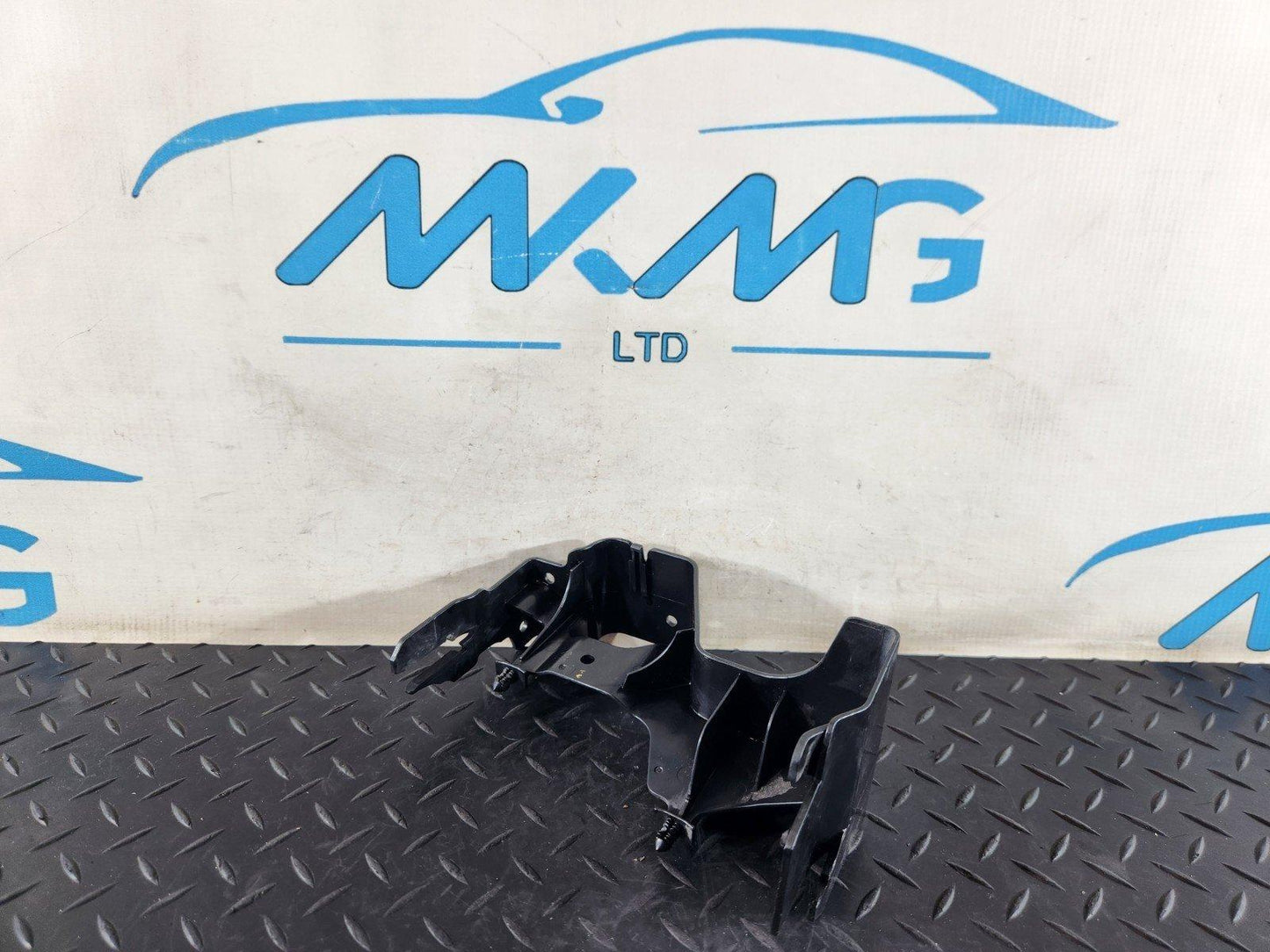 13-23 RANGE ROVER SPORT L494 FRONT CABLE HARNESS BRACE CK5214A099G