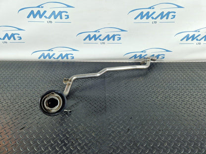 12-18 MERCEDES BENZ B-CLASS W246 GENUINE FUEL TANK FILLING HOSE A2464701320