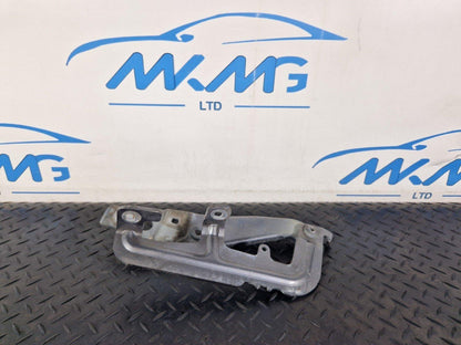 19-ON MERCEDES BENZ B CLASS W247 BONNET HINGE RIGHT DRIVER SIDE A2478800228