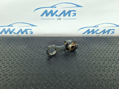 14-21 MERCEDES-BENZ C-CLASS C250D W205 DIESEL COMPLETE PISTON WITH CON ROD 65100