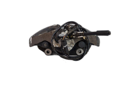 BMW 5 SERIES F10 GENUINE FRONT LEFT PASSENGER N/S BRAKE CALIPER 6791958