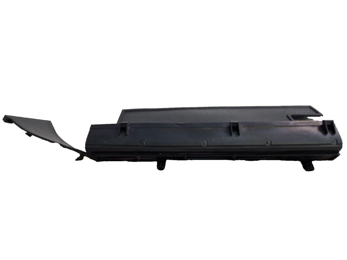 17-ON LAND ROVER DISCOVERY L462 CENTRE MAT CARPET HY32-044L06-B