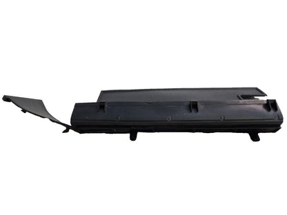 17-ON LAND ROVER DISCOVERY L462 CENTRE MAT CARPET HY32-044L06-B