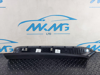 Land Rover Range Rover Evoque L551 Genuine Right O/S A-Pillar Trim K8D2-03510-AE