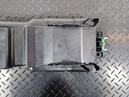 16-23 AUDI A5 F5 SPORTBACK S-LINE Centre Console Bracket Cover 8W0863051B