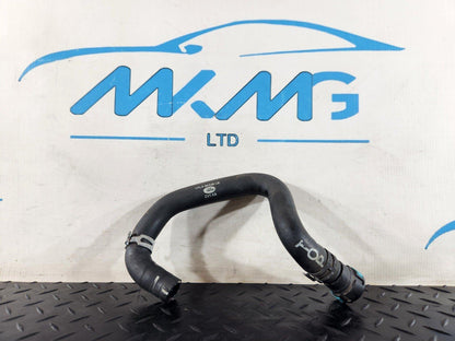 13-23 RANGE ROVER SPORT L494 COOLANT HOSE PIPE  CPLA8A589CB